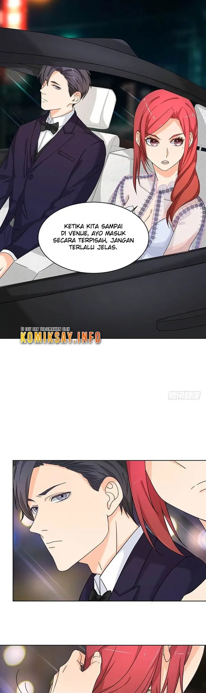 image-komik-the-hidden-marriage-president-dont-mess-around-chapter-13-6/27