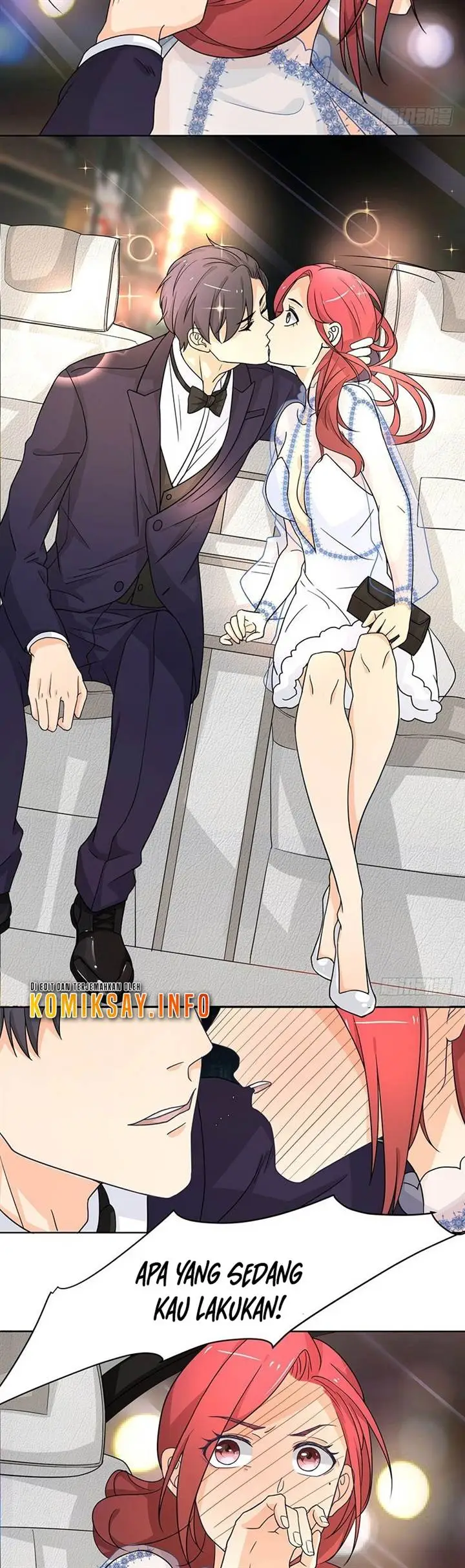 image-komik-the-hidden-marriage-president-dont-mess-around-chapter-13-7/27