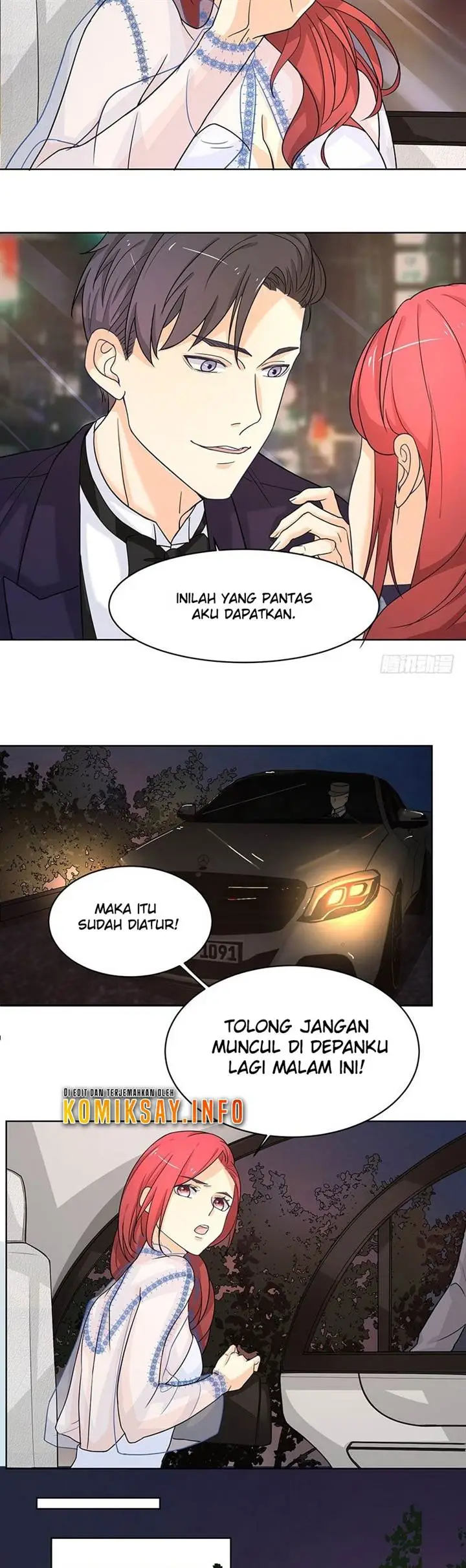 image-komik-the-hidden-marriage-president-dont-mess-around-chapter-13-8/27