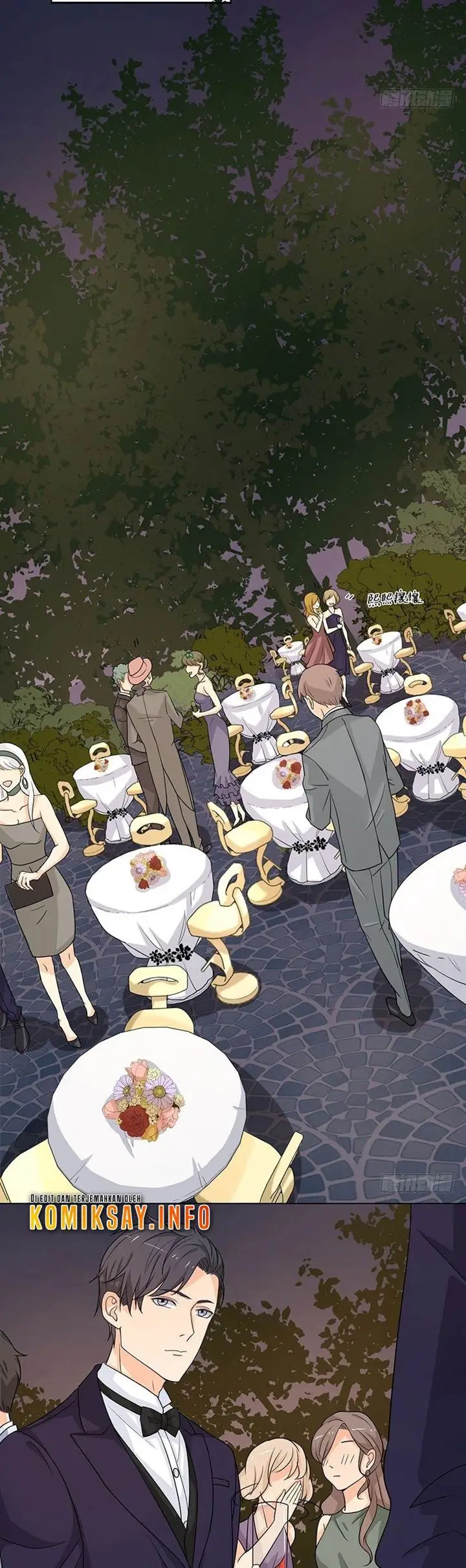 image-komik-the-hidden-marriage-president-dont-mess-around-chapter-13-9/27