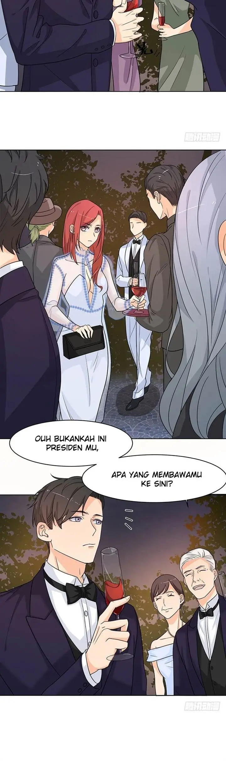image-komik-the-hidden-marriage-president-dont-mess-around-chapter-13-10/27