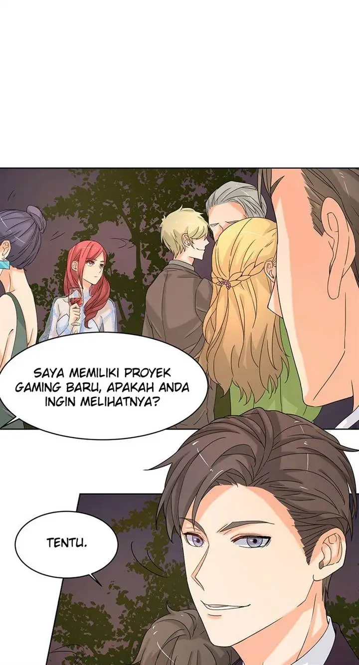 image-komik-the-hidden-marriage-president-dont-mess-around-chapter-13-11/27