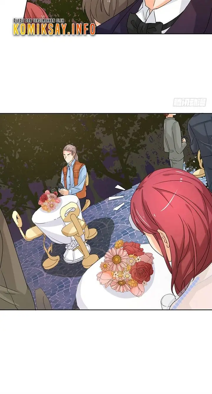 image-komik-the-hidden-marriage-president-dont-mess-around-chapter-13-12/27