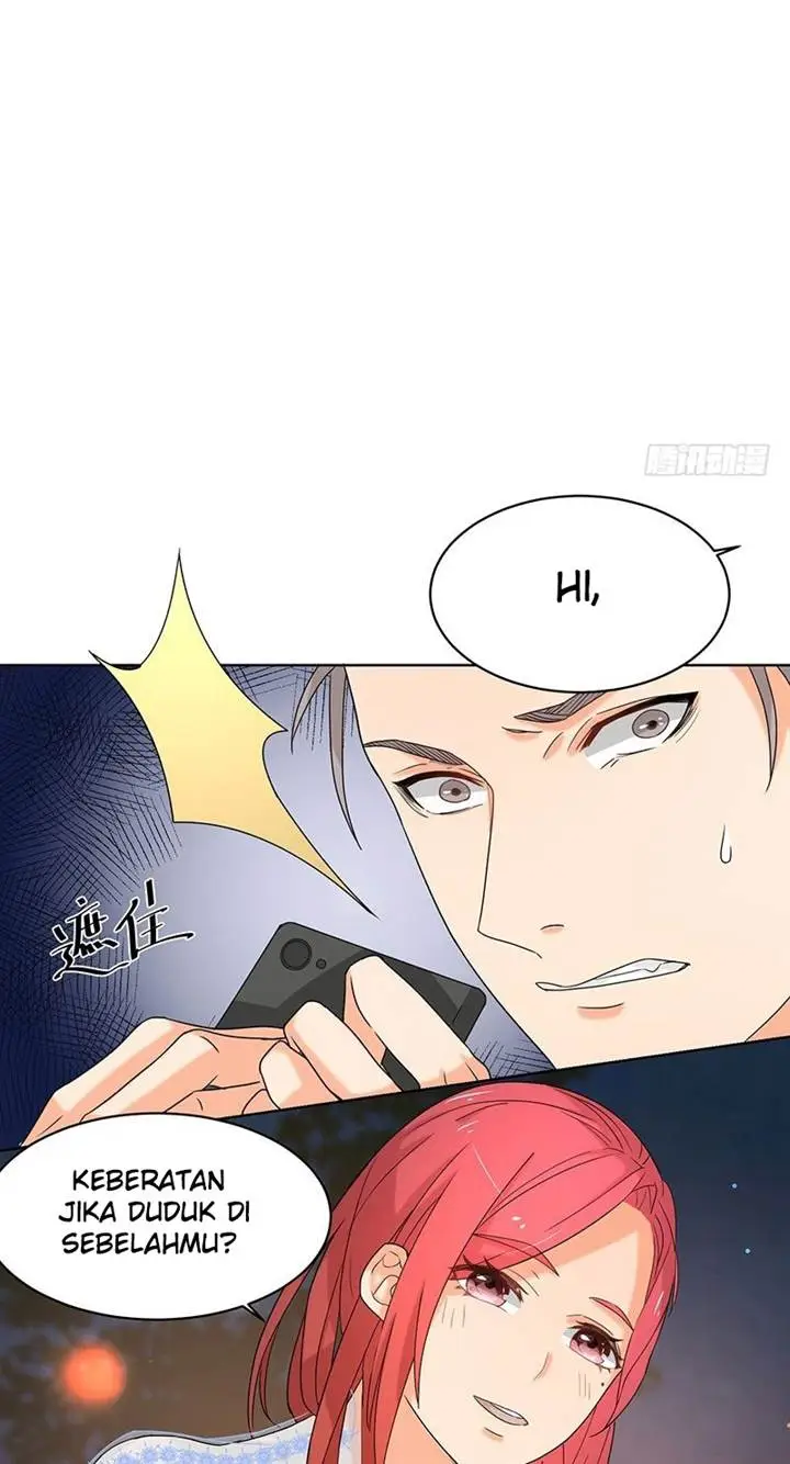 image-komik-the-hidden-marriage-president-dont-mess-around-chapter-13-13/27