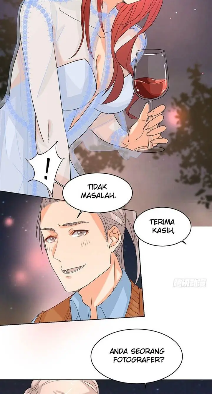 image-komik-the-hidden-marriage-president-dont-mess-around-chapter-13-14/27
