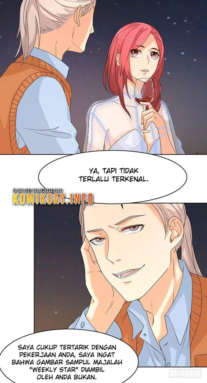 image-komik-the-hidden-marriage-president-dont-mess-around-chapter-13-15/27