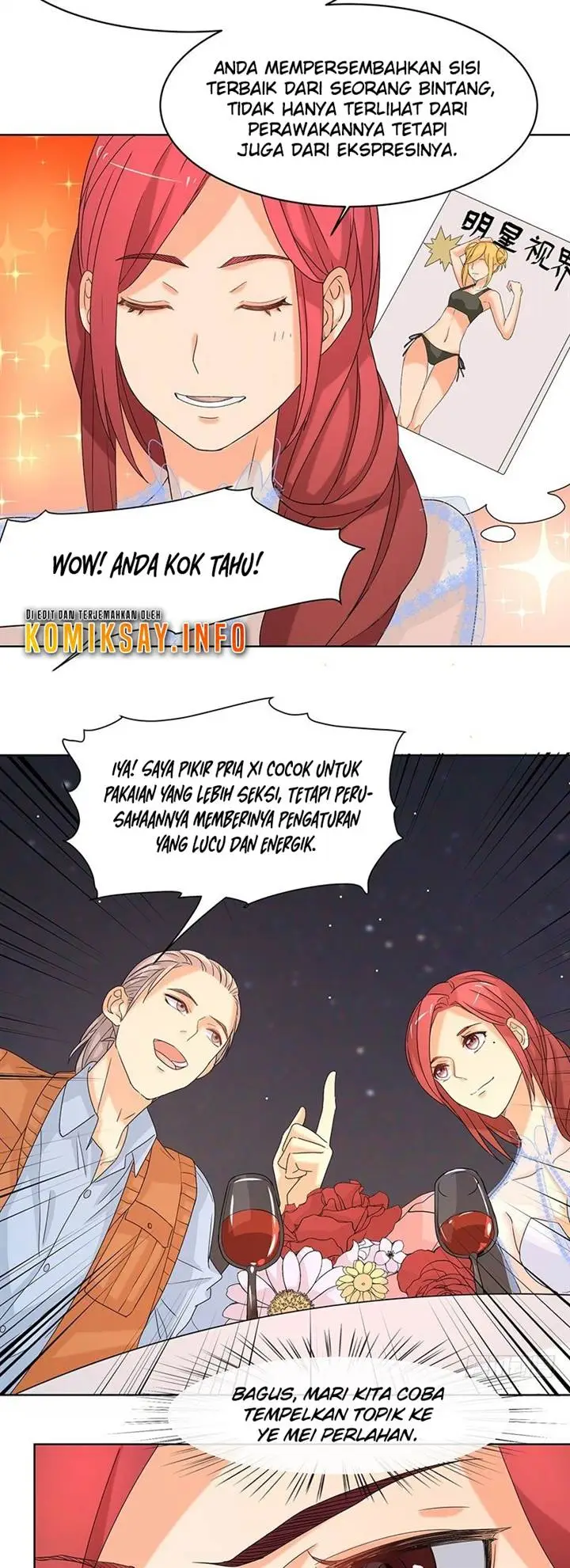 image-komik-the-hidden-marriage-president-dont-mess-around-chapter-13-16/27