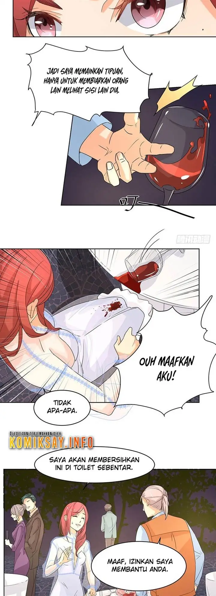 image-komik-the-hidden-marriage-president-dont-mess-around-chapter-13-17/27