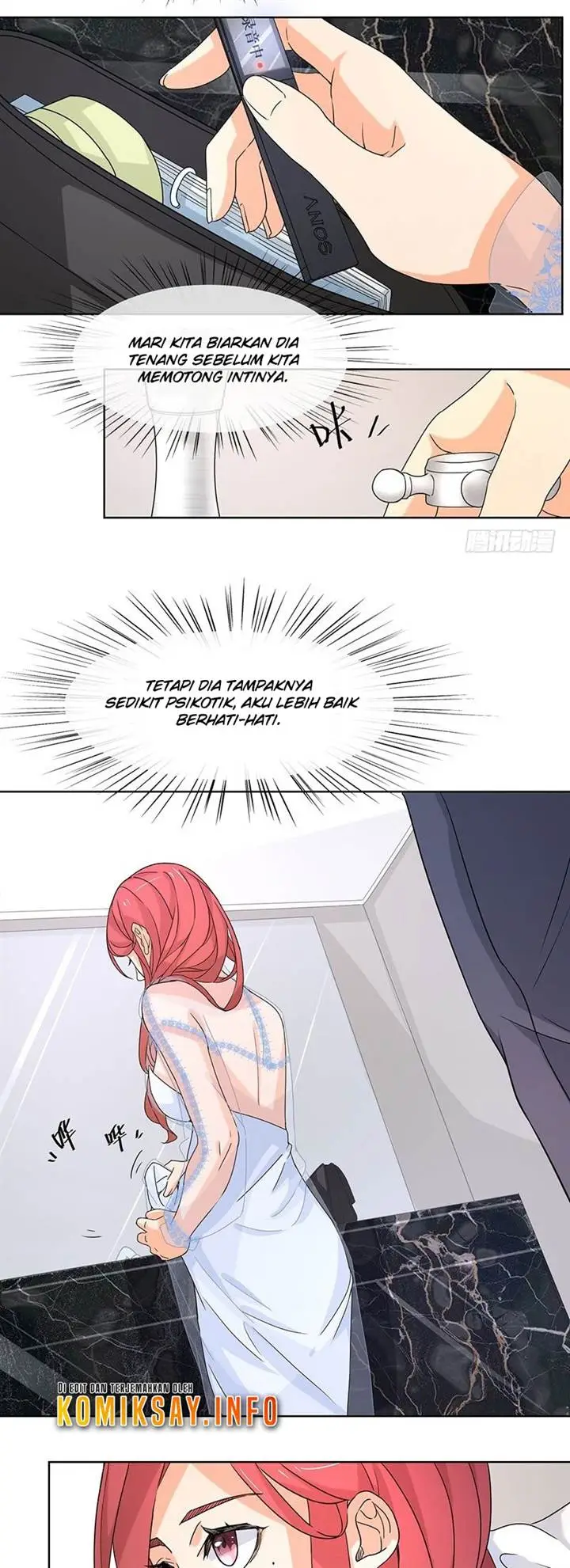 image-komik-the-hidden-marriage-president-dont-mess-around-chapter-13-19/27