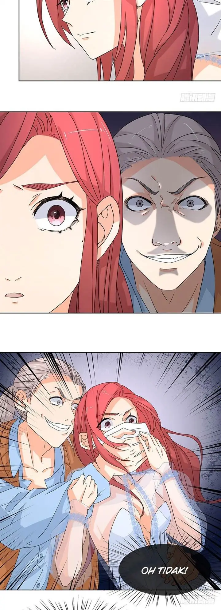 image-komik-the-hidden-marriage-president-dont-mess-around-chapter-13-20/27