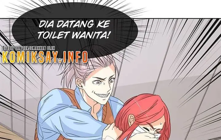 image-komik-the-hidden-marriage-president-dont-mess-around-chapter-13-21/27