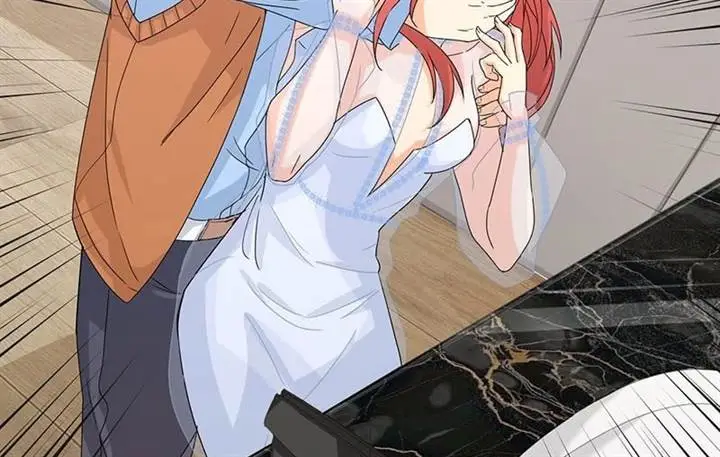 image-komik-the-hidden-marriage-president-dont-mess-around-chapter-13-22/27