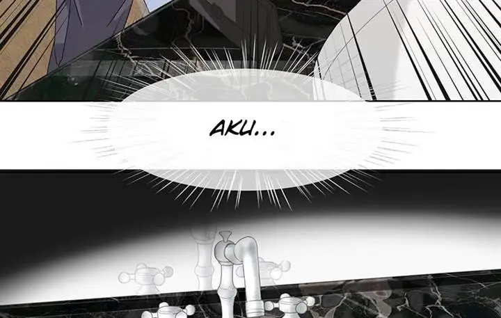 image-komik-the-hidden-marriage-president-dont-mess-around-chapter-13-23/27
