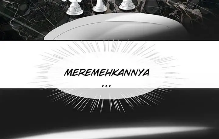 image-komik-the-hidden-marriage-president-dont-mess-around-chapter-13-24/27