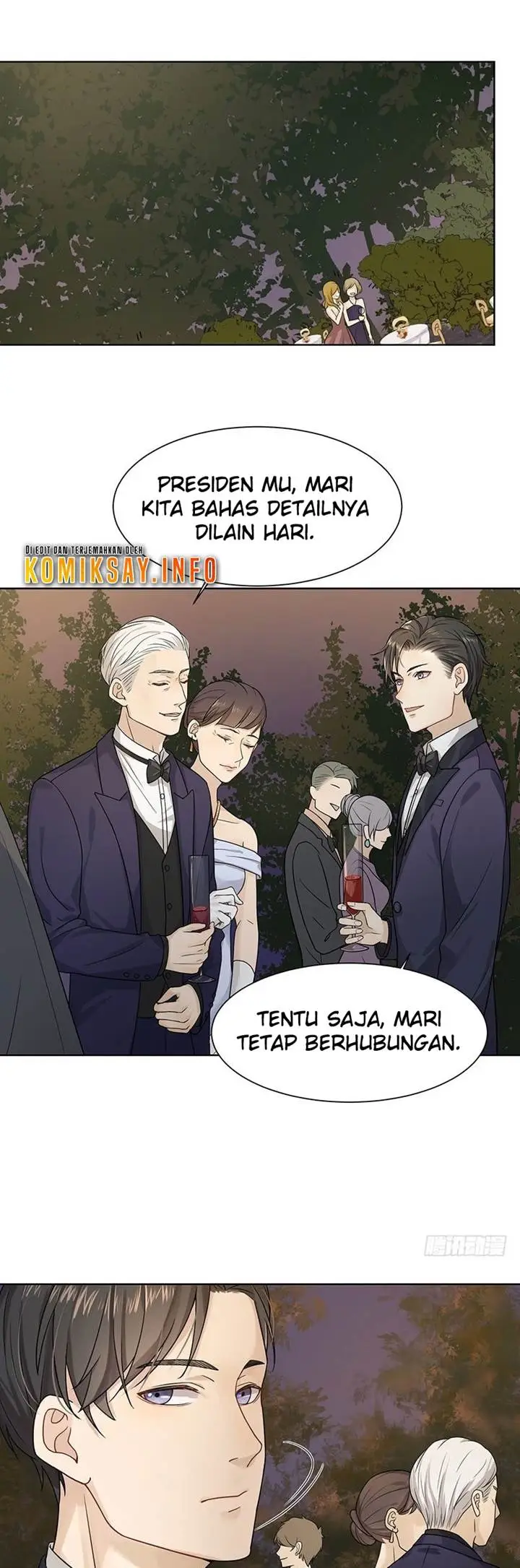 image-komik-the-hidden-marriage-president-dont-mess-around-chapter-14-2/18