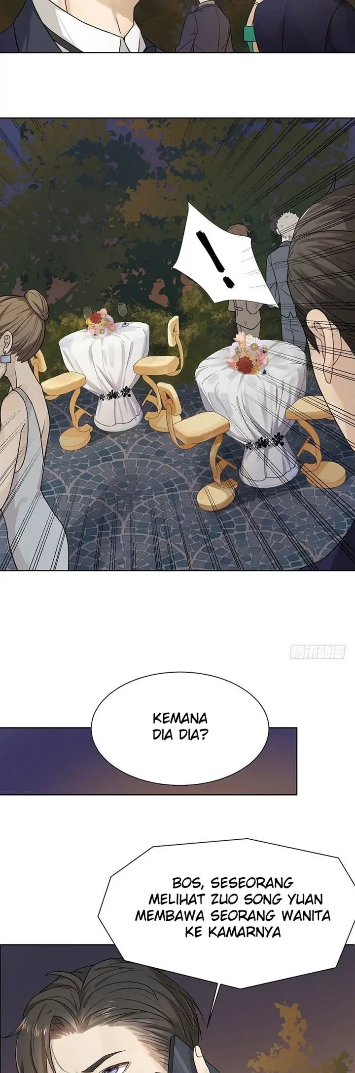 image-komik-the-hidden-marriage-president-dont-mess-around-chapter-14-3/18