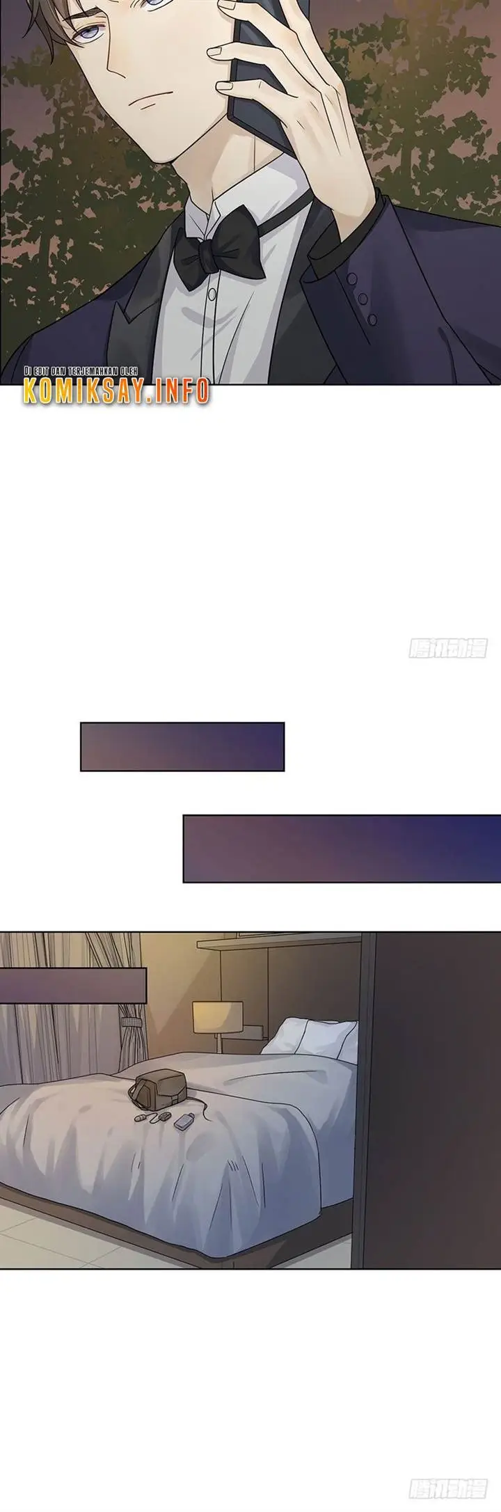 image-komik-the-hidden-marriage-president-dont-mess-around-chapter-14-4/18
