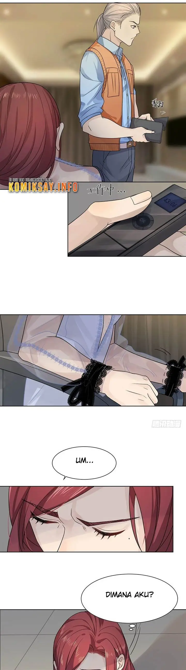 image-komik-the-hidden-marriage-president-dont-mess-around-chapter-14-5/18