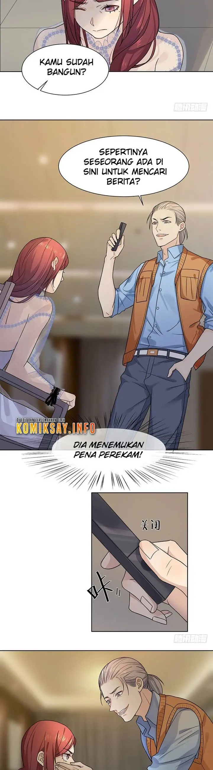 image-komik-the-hidden-marriage-president-dont-mess-around-chapter-14-6/18