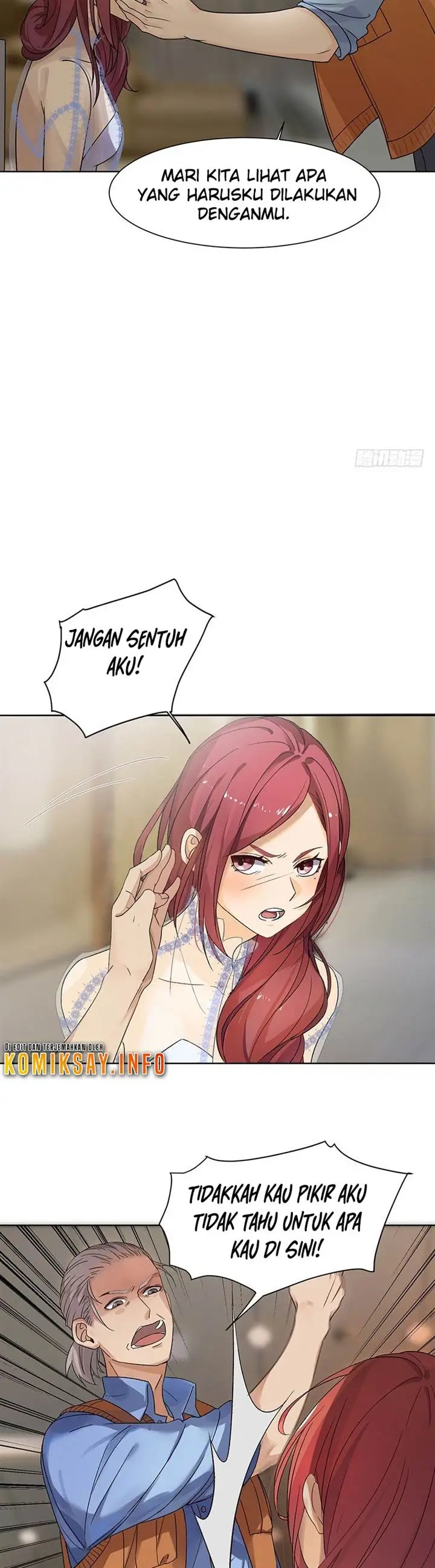 image-komik-the-hidden-marriage-president-dont-mess-around-chapter-14-7/18