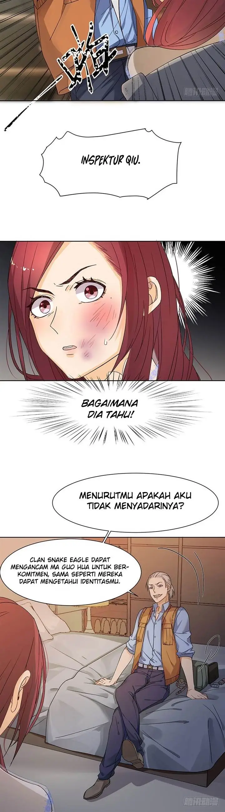 image-komik-the-hidden-marriage-president-dont-mess-around-chapter-14-8/18