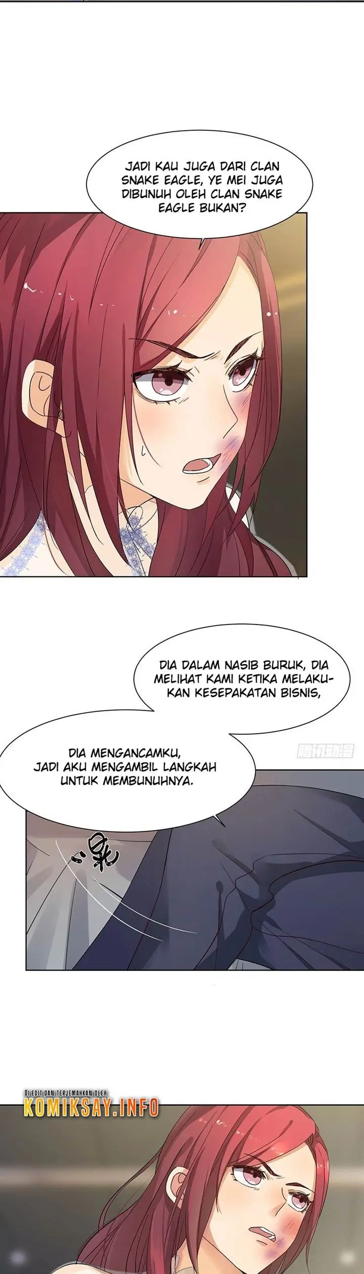 image-komik-the-hidden-marriage-president-dont-mess-around-chapter-14-9/18