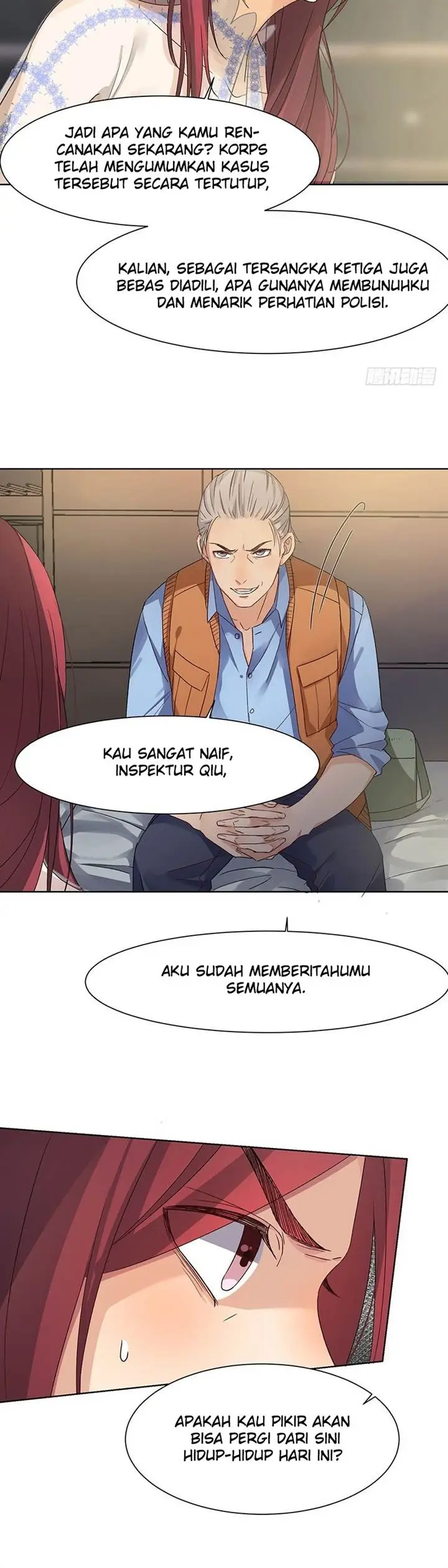 image-komik-the-hidden-marriage-president-dont-mess-around-chapter-14-10/18