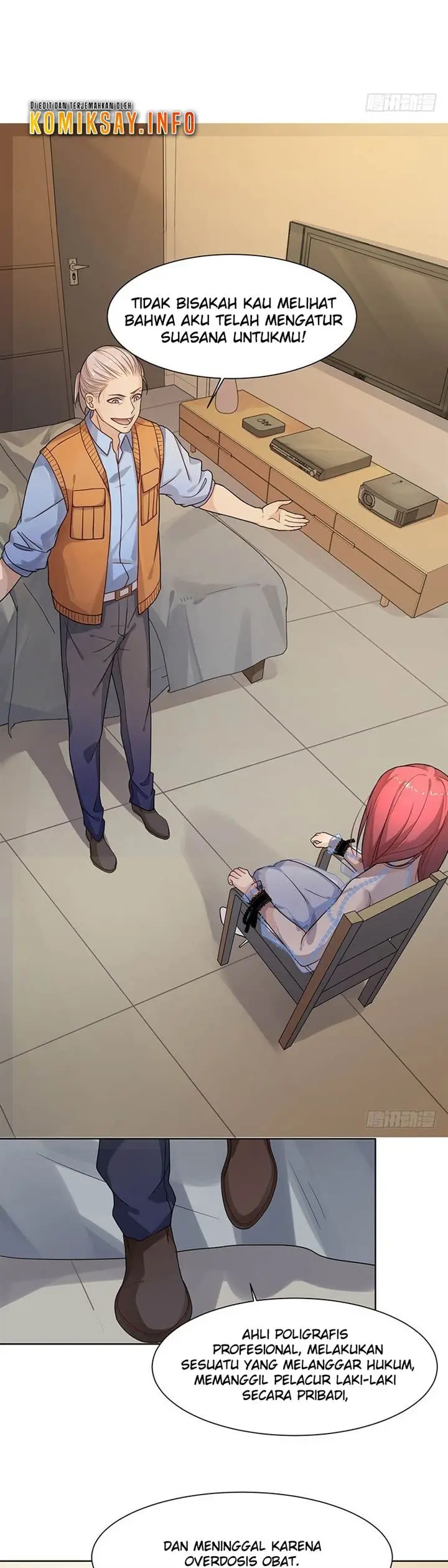 image-komik-the-hidden-marriage-president-dont-mess-around-chapter-14-11/18