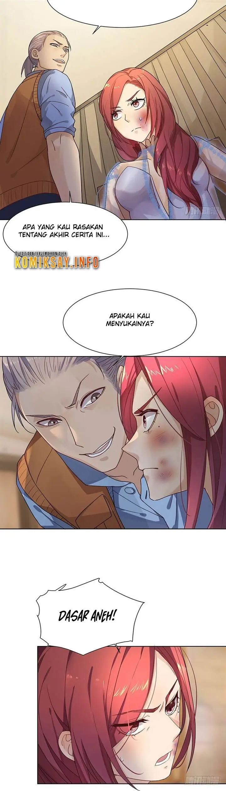 image-komik-the-hidden-marriage-president-dont-mess-around-chapter-14-12/18
