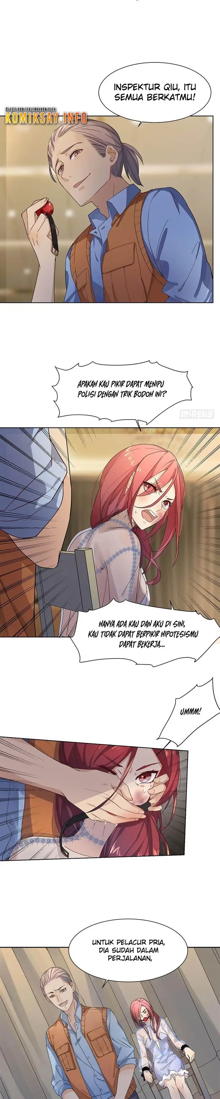 image-komik-the-hidden-marriage-president-dont-mess-around-chapter-14-13/18