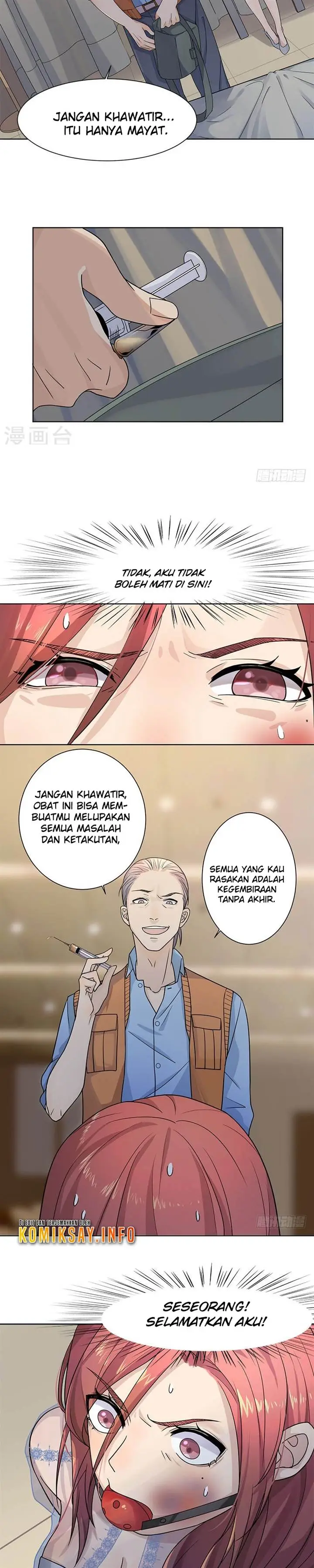 image-komik-the-hidden-marriage-president-dont-mess-around-chapter-14-14/18