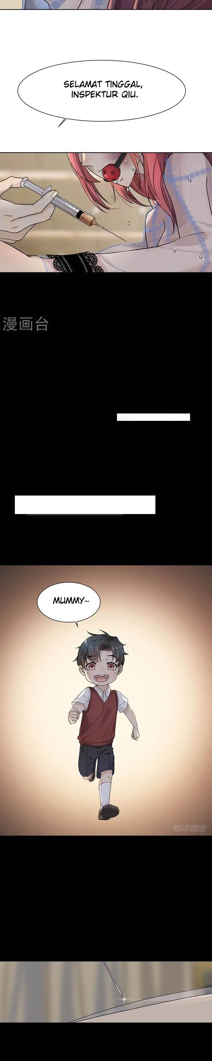 image-komik-the-hidden-marriage-president-dont-mess-around-chapter-14-15/18