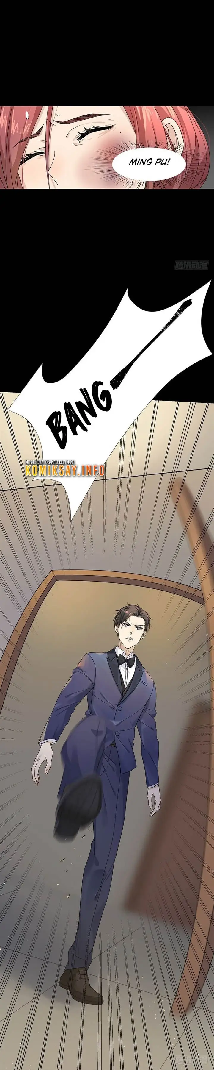 image-komik-the-hidden-marriage-president-dont-mess-around-chapter-14-16/18