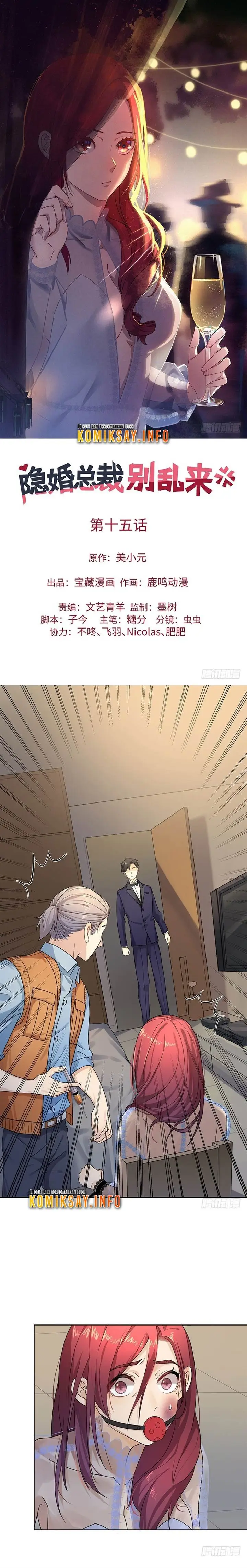 image-komik-the-hidden-marriage-president-dont-mess-around-chapter-15-1/14