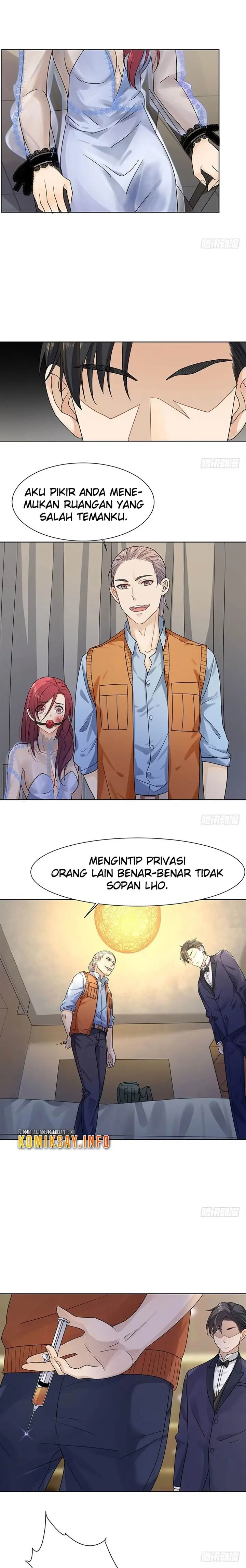 image-komik-the-hidden-marriage-president-dont-mess-around-chapter-15-2/14