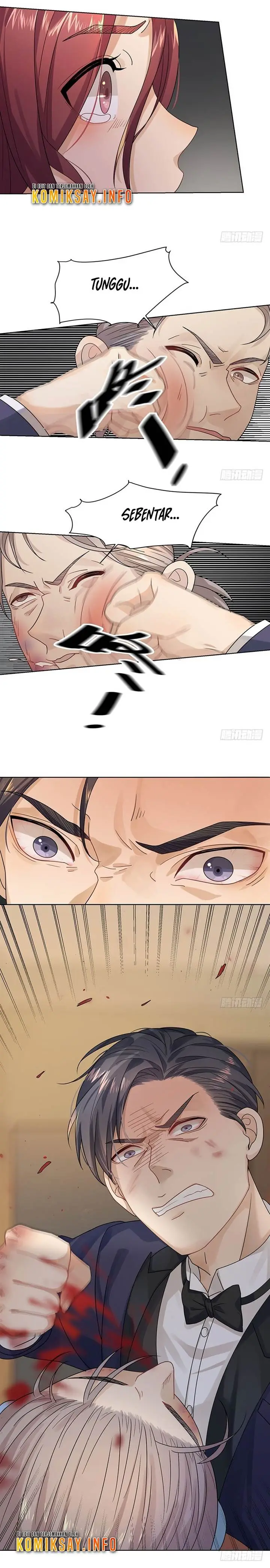 image-komik-the-hidden-marriage-president-dont-mess-around-chapter-15-4/14