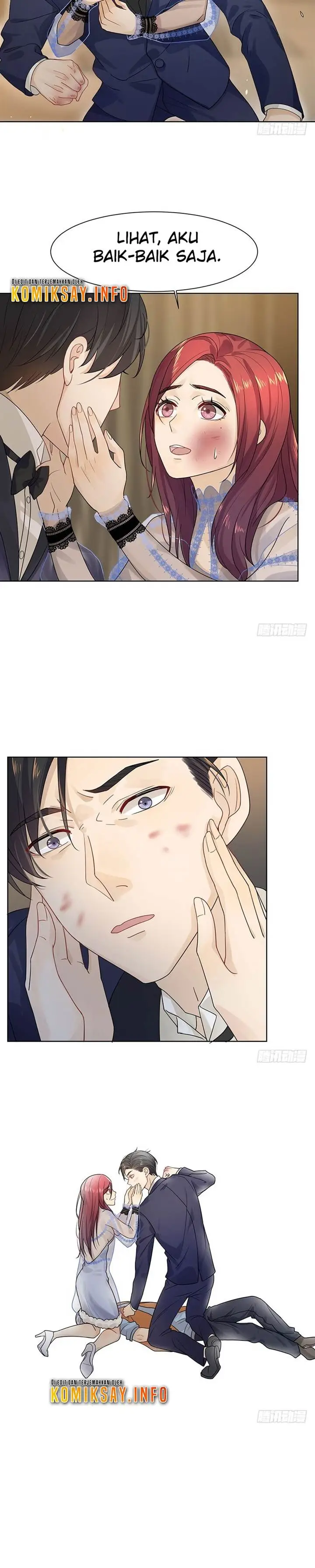 image-komik-the-hidden-marriage-president-dont-mess-around-chapter-15-6/14