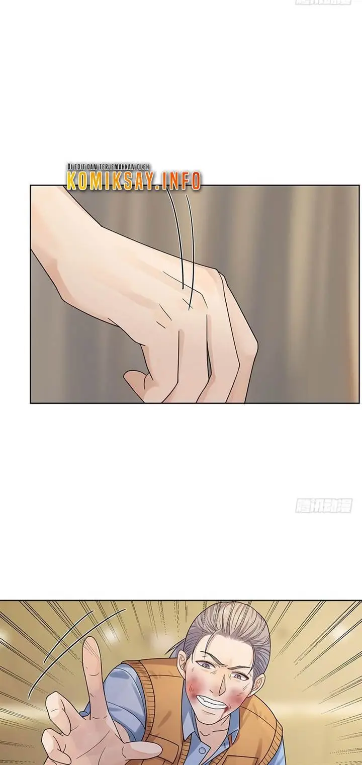image-komik-the-hidden-marriage-president-dont-mess-around-chapter-15-7/14
