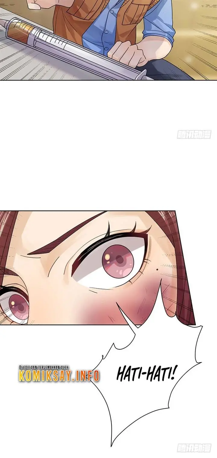 image-komik-the-hidden-marriage-president-dont-mess-around-chapter-15-8/14