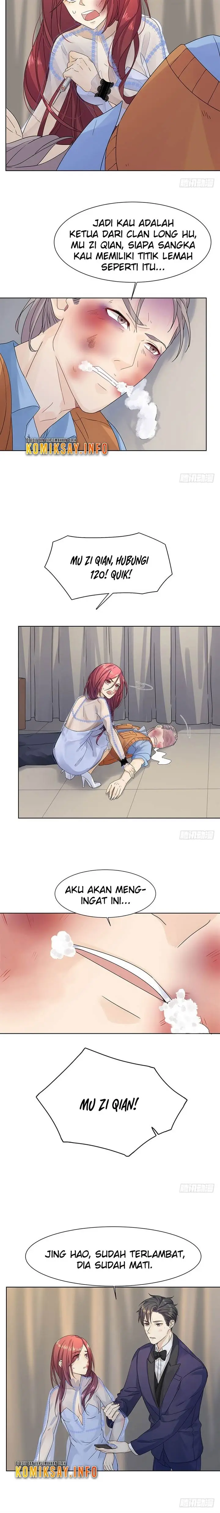 image-komik-the-hidden-marriage-president-dont-mess-around-chapter-15-10/14