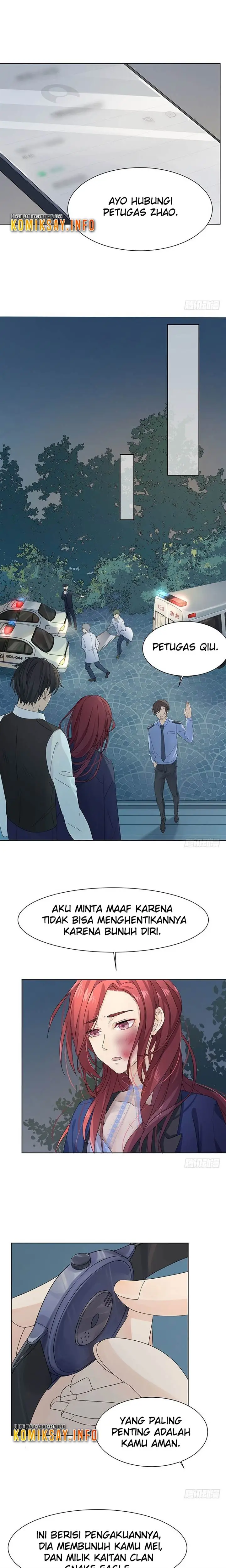 image-komik-the-hidden-marriage-president-dont-mess-around-chapter-15-11/14