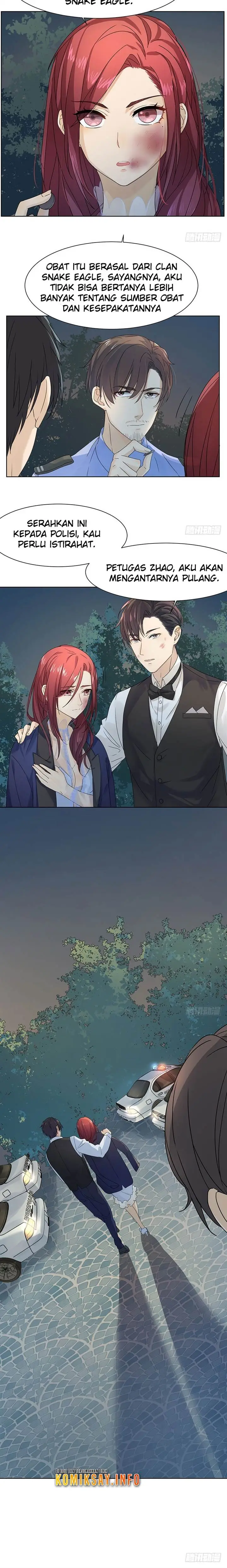 image-komik-the-hidden-marriage-president-dont-mess-around-chapter-15-12/14
