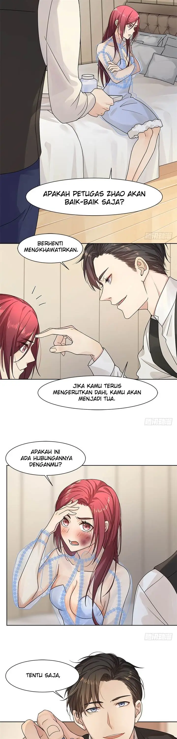 image-komik-the-hidden-marriage-president-dont-mess-around-chapter-16-2/20