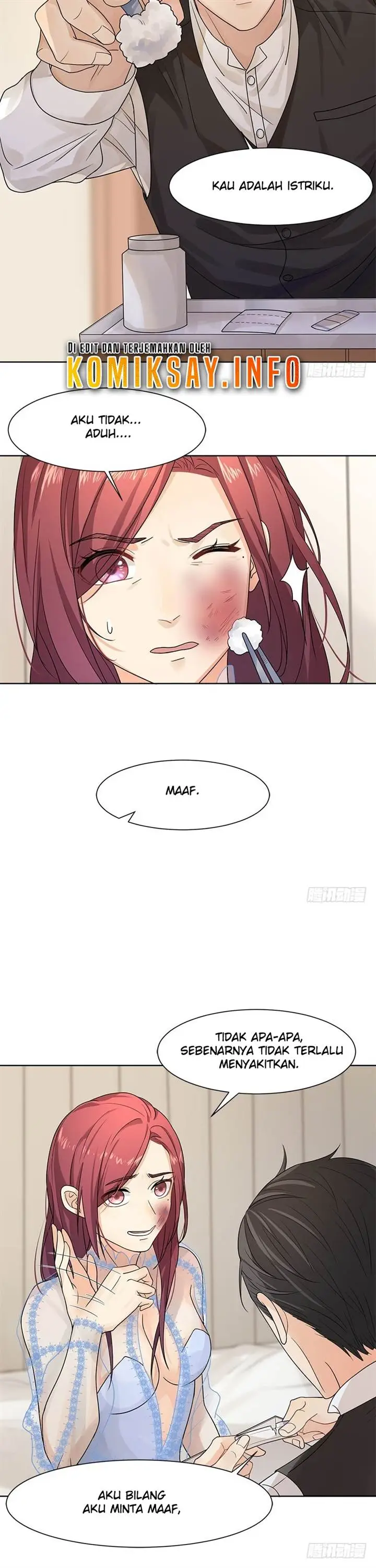 image-komik-the-hidden-marriage-president-dont-mess-around-chapter-16-3/20