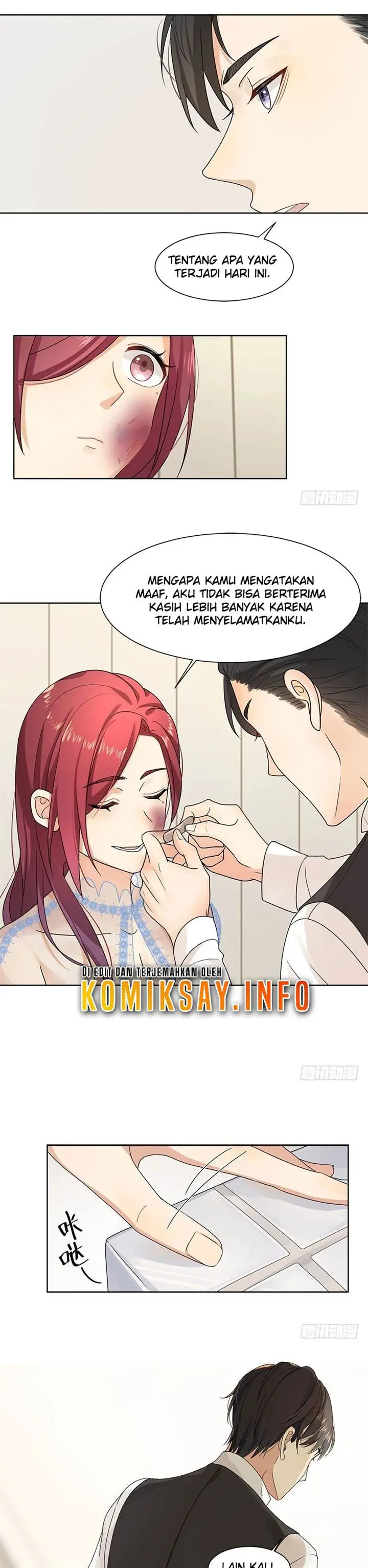 image-komik-the-hidden-marriage-president-dont-mess-around-chapter-16-4/20