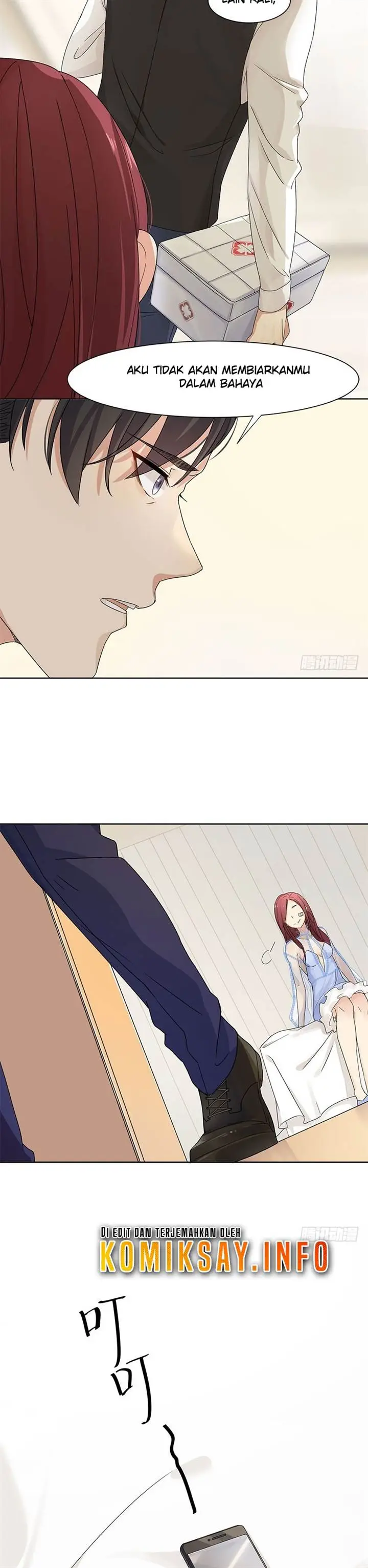 image-komik-the-hidden-marriage-president-dont-mess-around-chapter-16-5/20