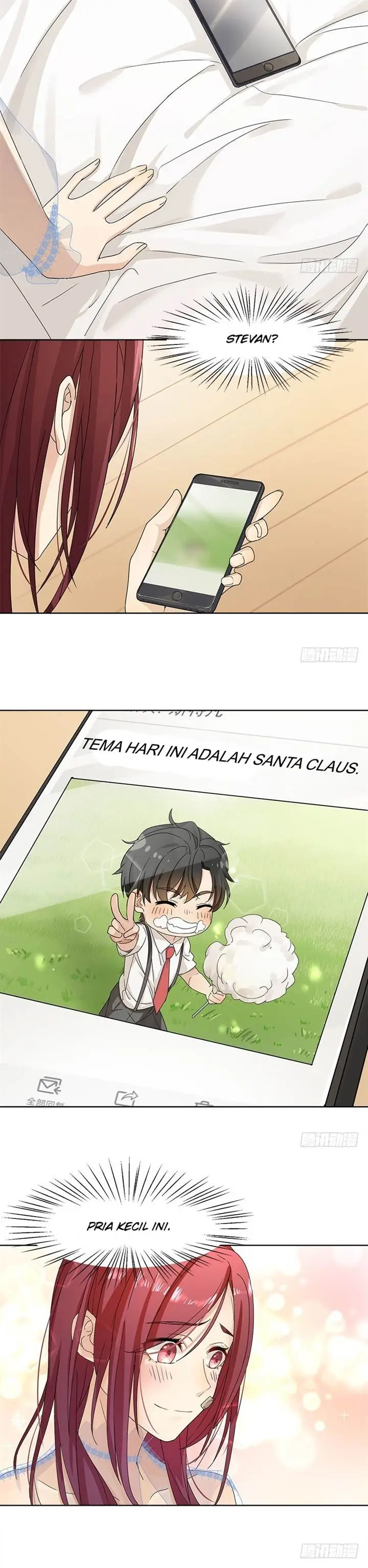 image-komik-the-hidden-marriage-president-dont-mess-around-chapter-16-6/20