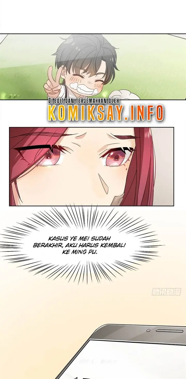 image-komik-the-hidden-marriage-president-dont-mess-around-chapter-16-7/20