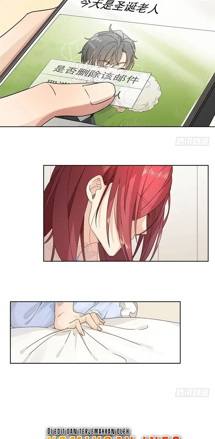 image-komik-the-hidden-marriage-president-dont-mess-around-chapter-16-8/20