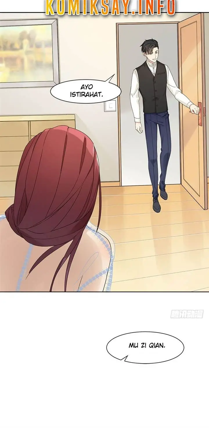 image-komik-the-hidden-marriage-president-dont-mess-around-chapter-16-9/20